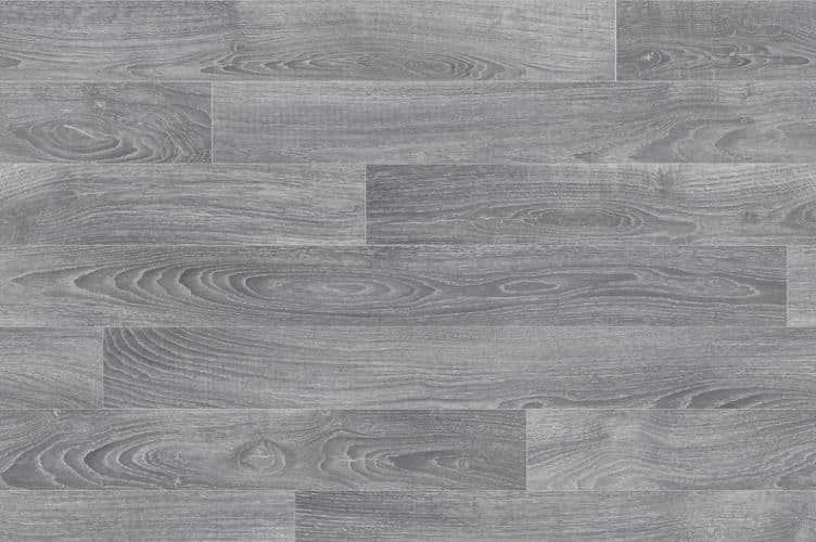 Vinyl: Country Style, Chatsworth Oak