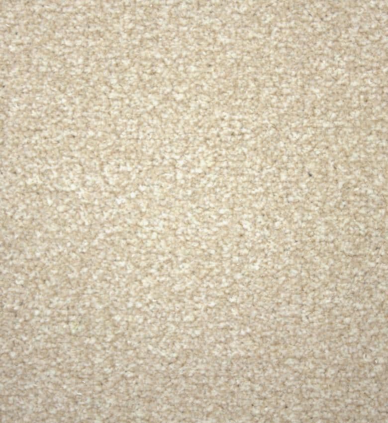 Carpet: Dorset Twist, Clotted Cream