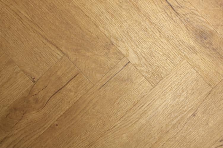 LVT: eStyle Symphony, Cottage Oak Herringbone